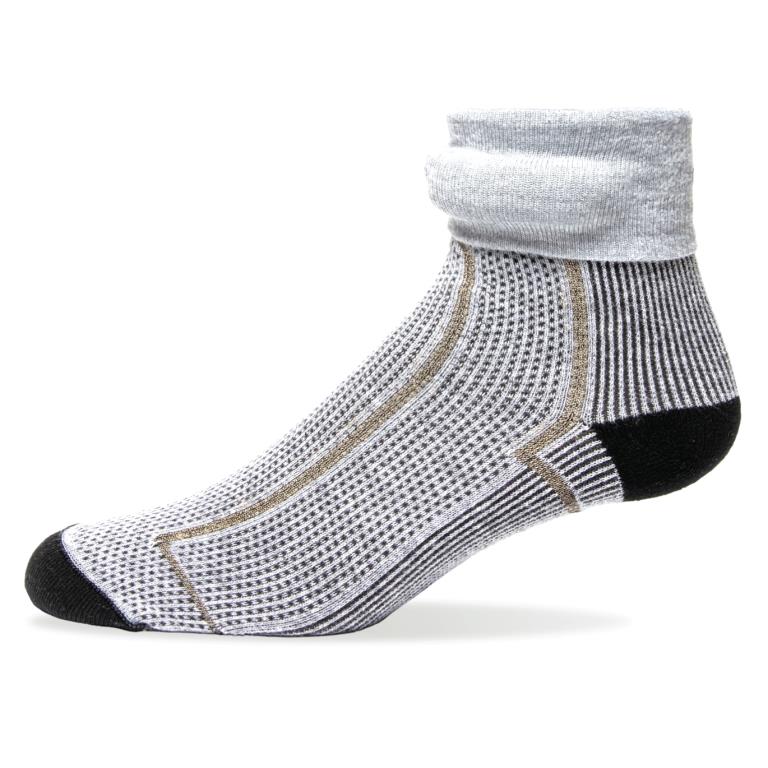 Wearable_tech_Sensoria_socks_fashion_style