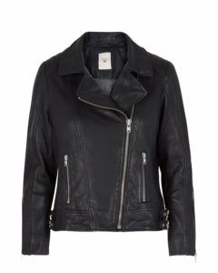 leatherjacket_dressbusters