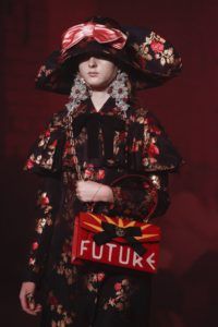 milan_fashionweek_gucci_future_bag_fashion_style