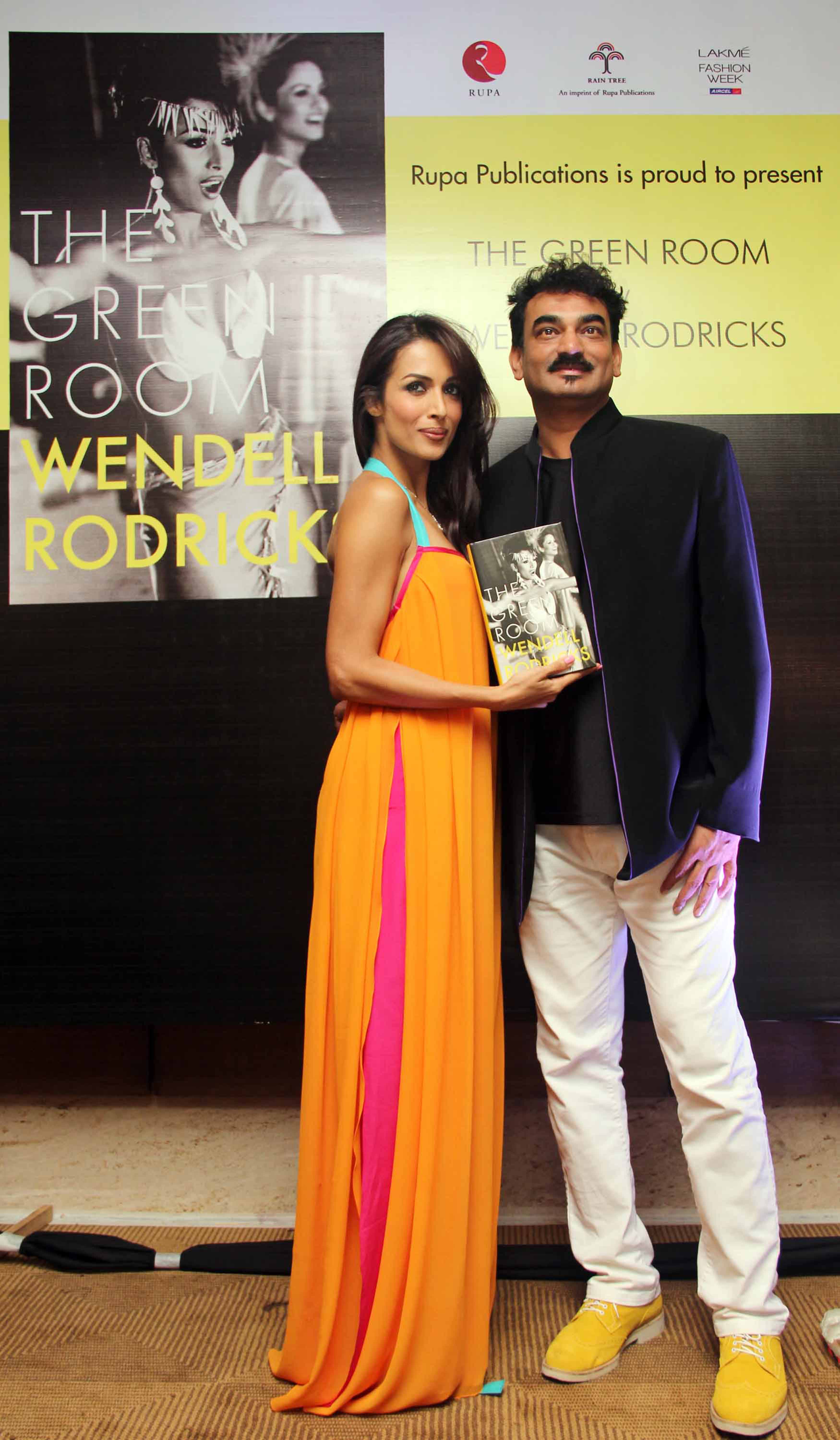 How Wendell Rodricks taught me to 'give it away' | Mint