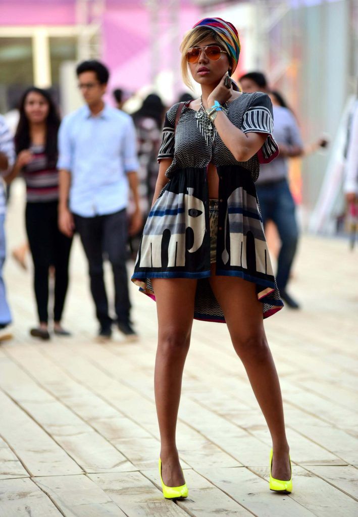 amazonindiafashionweek_ss17_streetstyle_navyaramesh_fashion_style