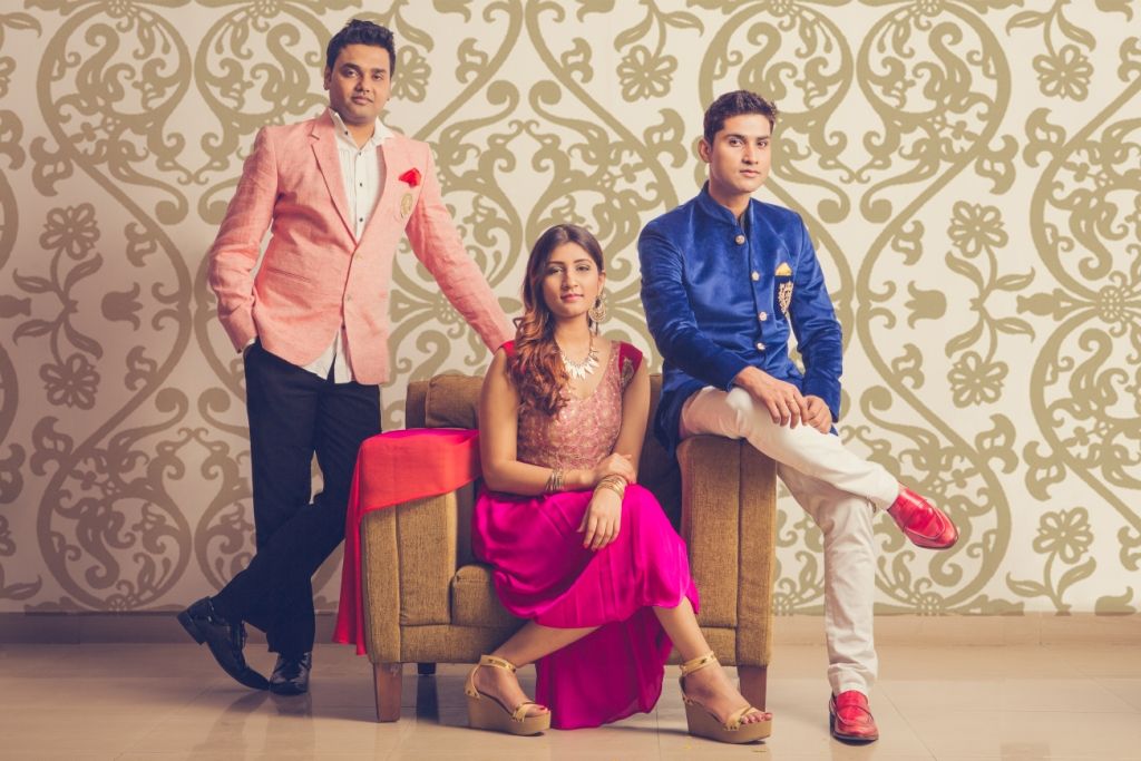 diwali_editorial_group_featured_fashion_style