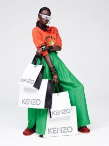 kenzoxh&m_lookbook1_fashion_style