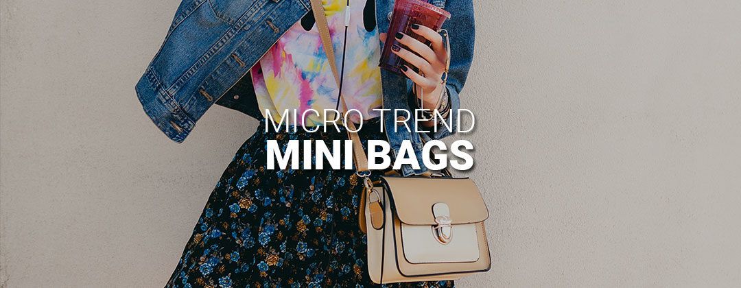 Feature-mini-bags