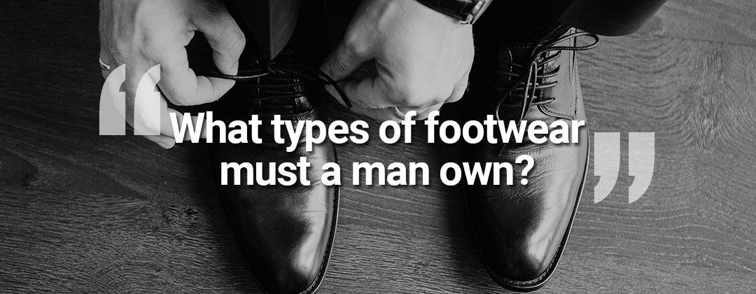 Feature_Mens-footwear