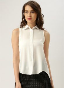All-About-You-from-Deepika-Padukone-White-Solid-Shirt-0972-614640003-1-pdp_slider_l