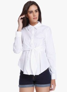 Vero-Moda-White-Solid-Shirt-3140-169530003-1-pdp_slider_l