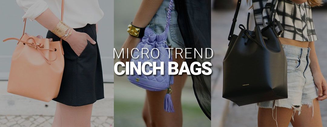 Feature-image-cinch-bag-micro-trend