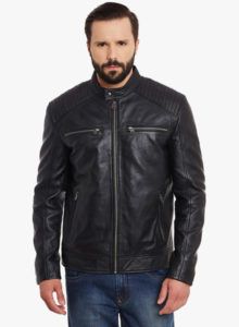 Justanned-Black-Solid-Leather-Jacket-2573-1954772-1-pdp_slider_l