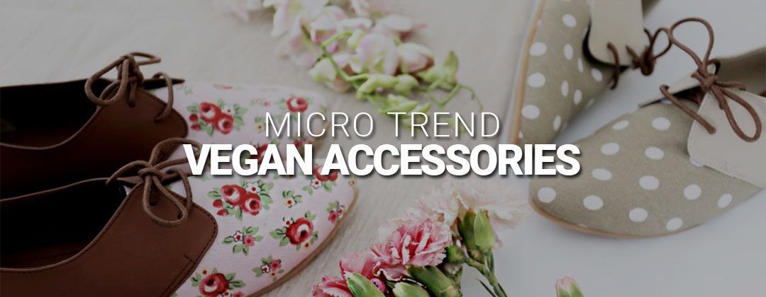 Feature-image-vegan-accessories-micro-trend