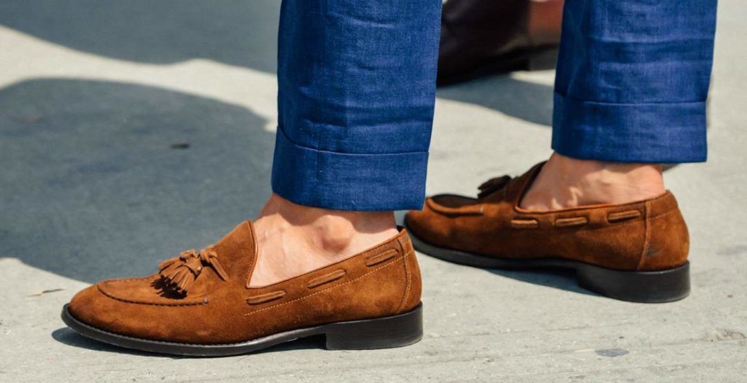 mens-loafers-linen-trousers-street-style-1170x600