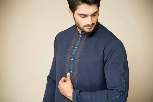 DIWALI OUTFITS FOR MEN