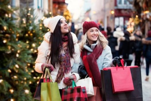 WHERE TO FIND THE BEST WINTER CLOTHES IN INDIA