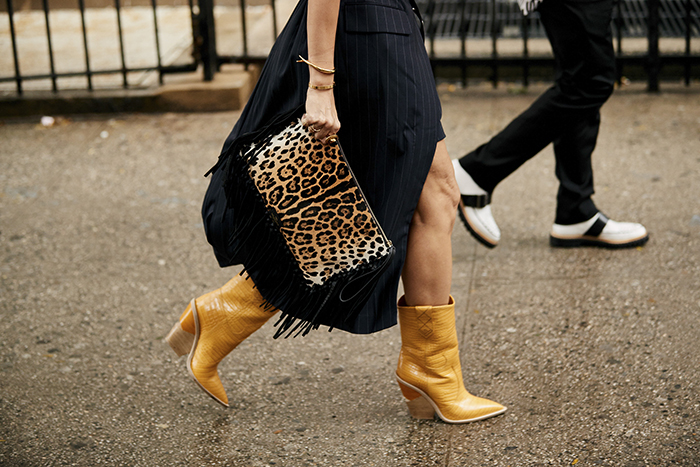 street-shoes-NYFW-spring-2019-19