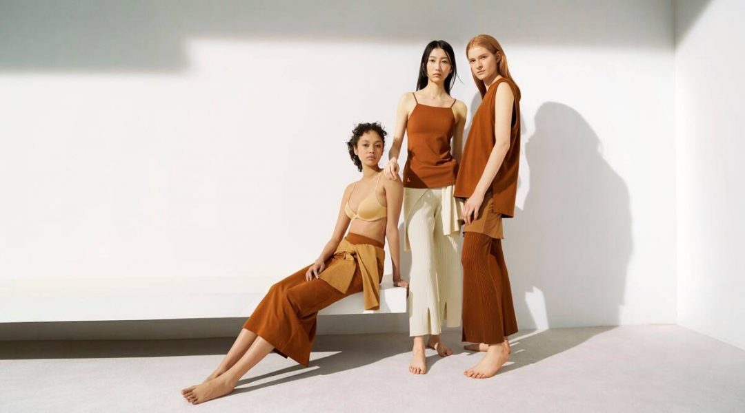 UNIQLO-and-Mame-Kurogouchi-Innerwear-Collaboration