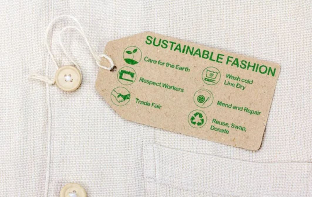 Sustainable Trend Improvements: Exploring the Newest Eco-Pleasant Materials