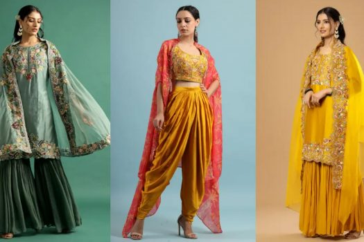 Ultimate Guide to Diwali Fashion: Traditional Outfits with a Modern Twist