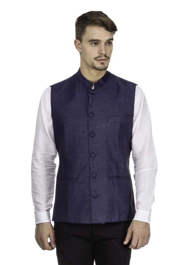 Jabong nehru on sale jacket