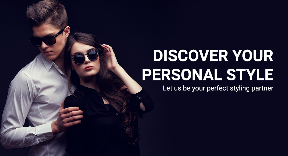 Assisted Purchase for You, Personal Shopper in India