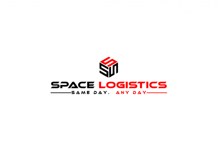 Space Logistics provides same-day delivery, worldwide courier service, pallet delivery, medical and healthcare deliveries, daily-route, multi-drop, warehouse, and haulage services. 
Call to book on 01217585400 See https://spacelogistics.co.uk/