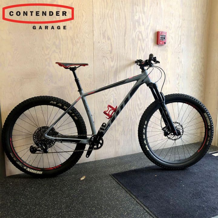 Checkout contender best mountain bikes at affordable rates enjoy your mountain ride with saftey. Foe more products visit official website.