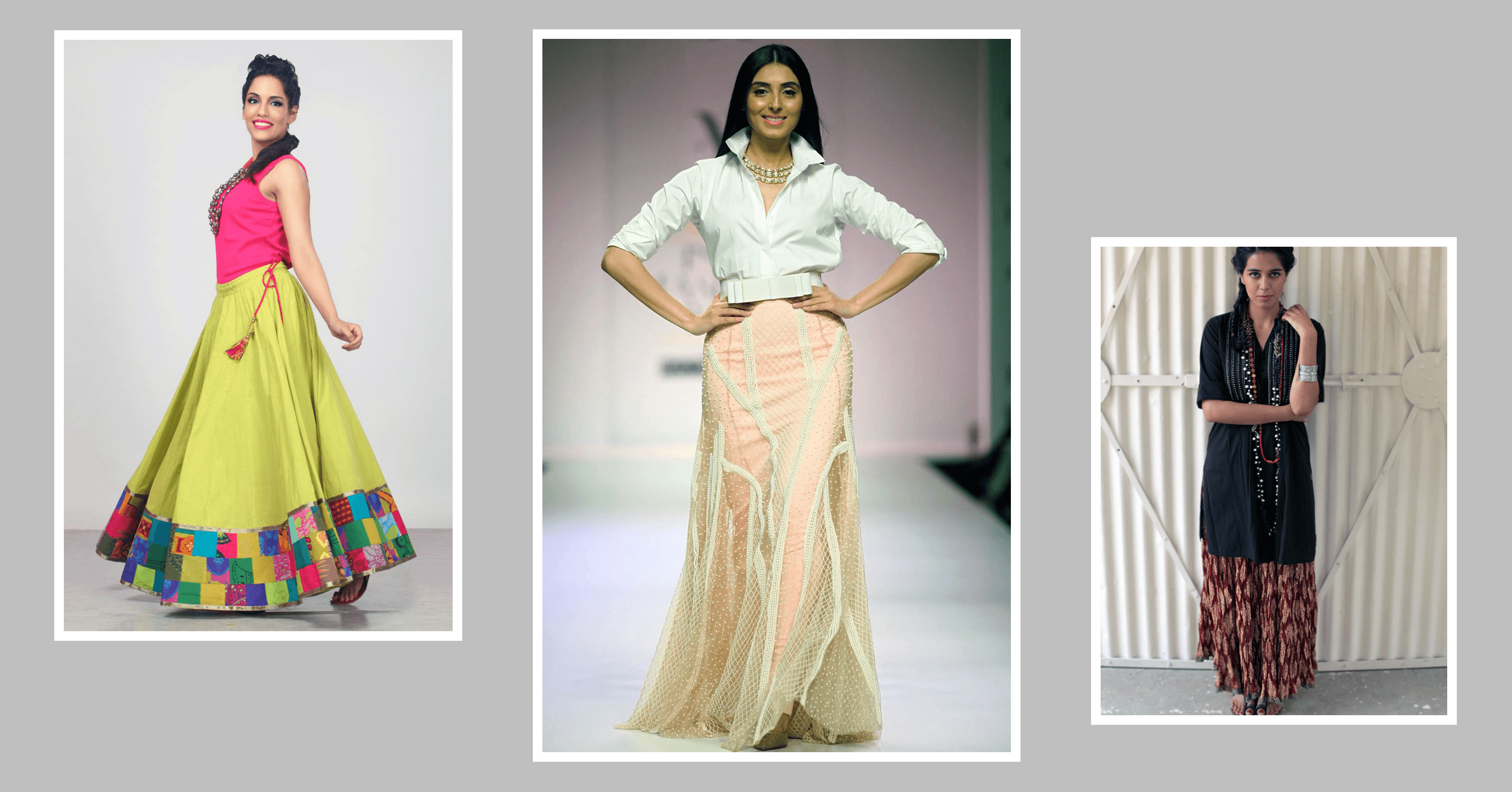 Ethnicwear_to_flaunt_at_work_blog_ethnic_skirts_fashion_style