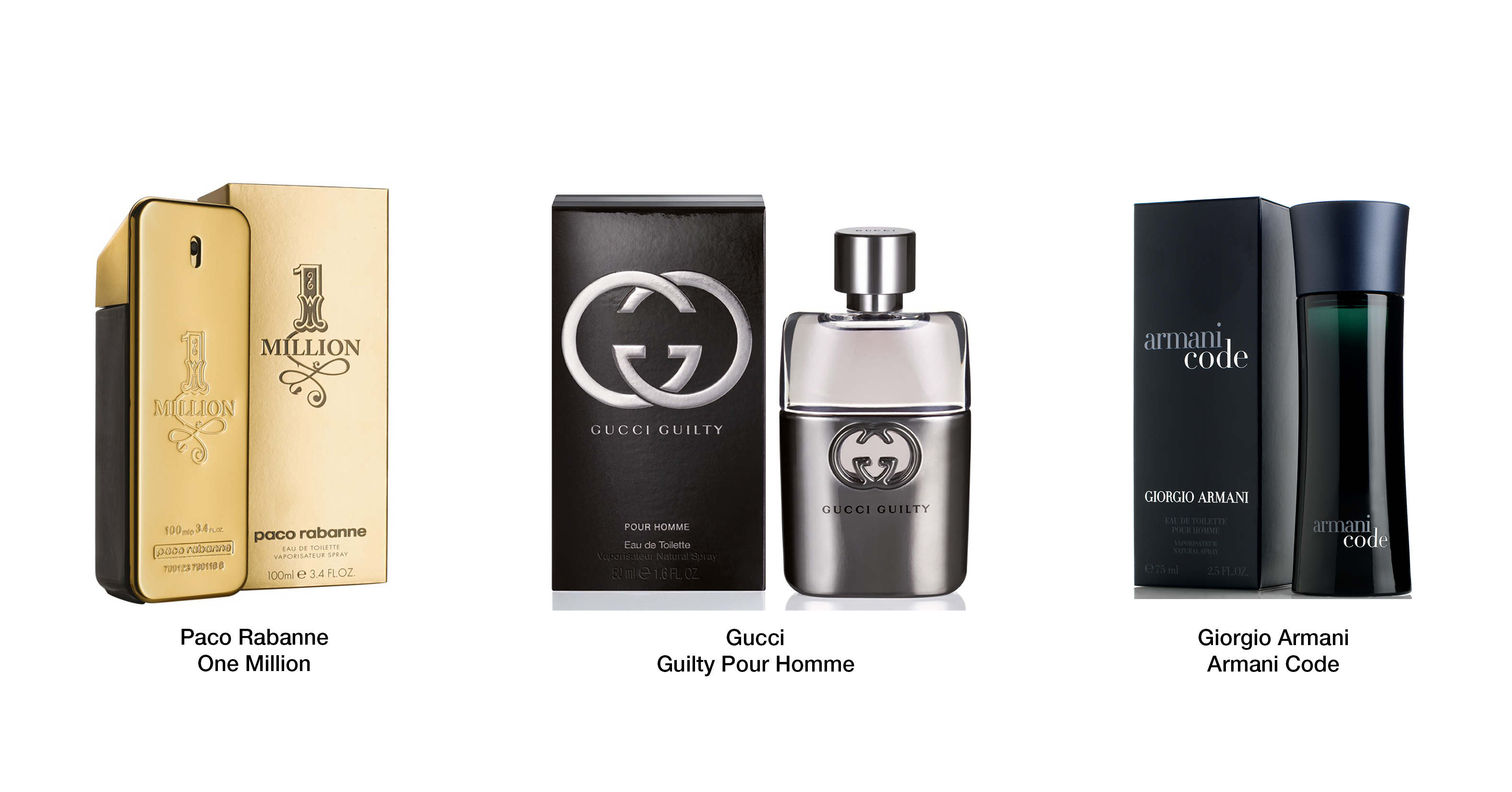 Perfume_For_Every_Budget_For_Men_Fashion_Style