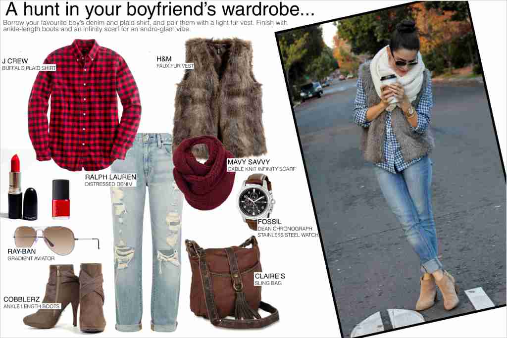 boyfriendjeans_vest_fur_fashion_style
