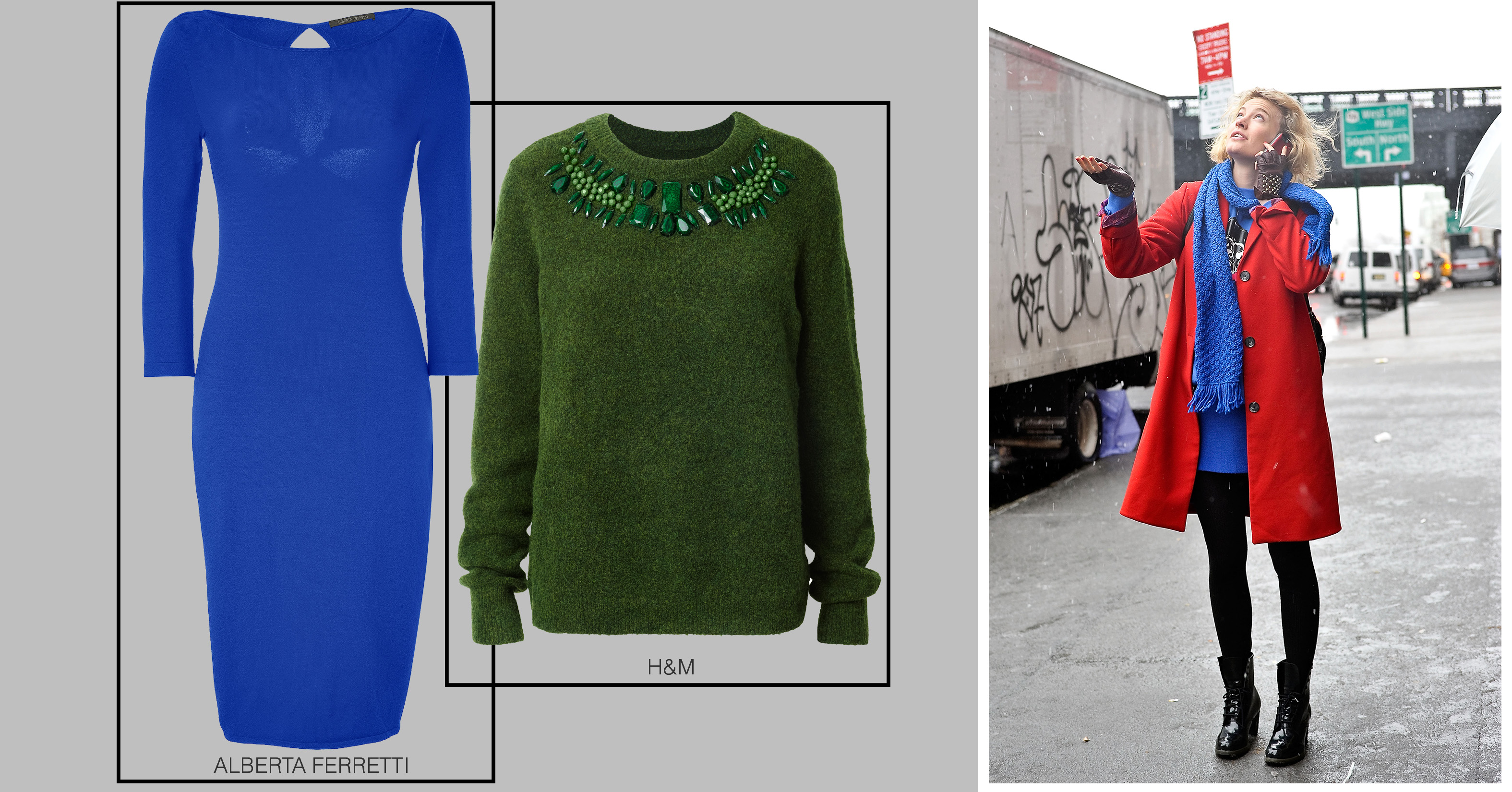 how_to_add_colour_to_your_winter_wardrobe_primary_colors_fashion_style