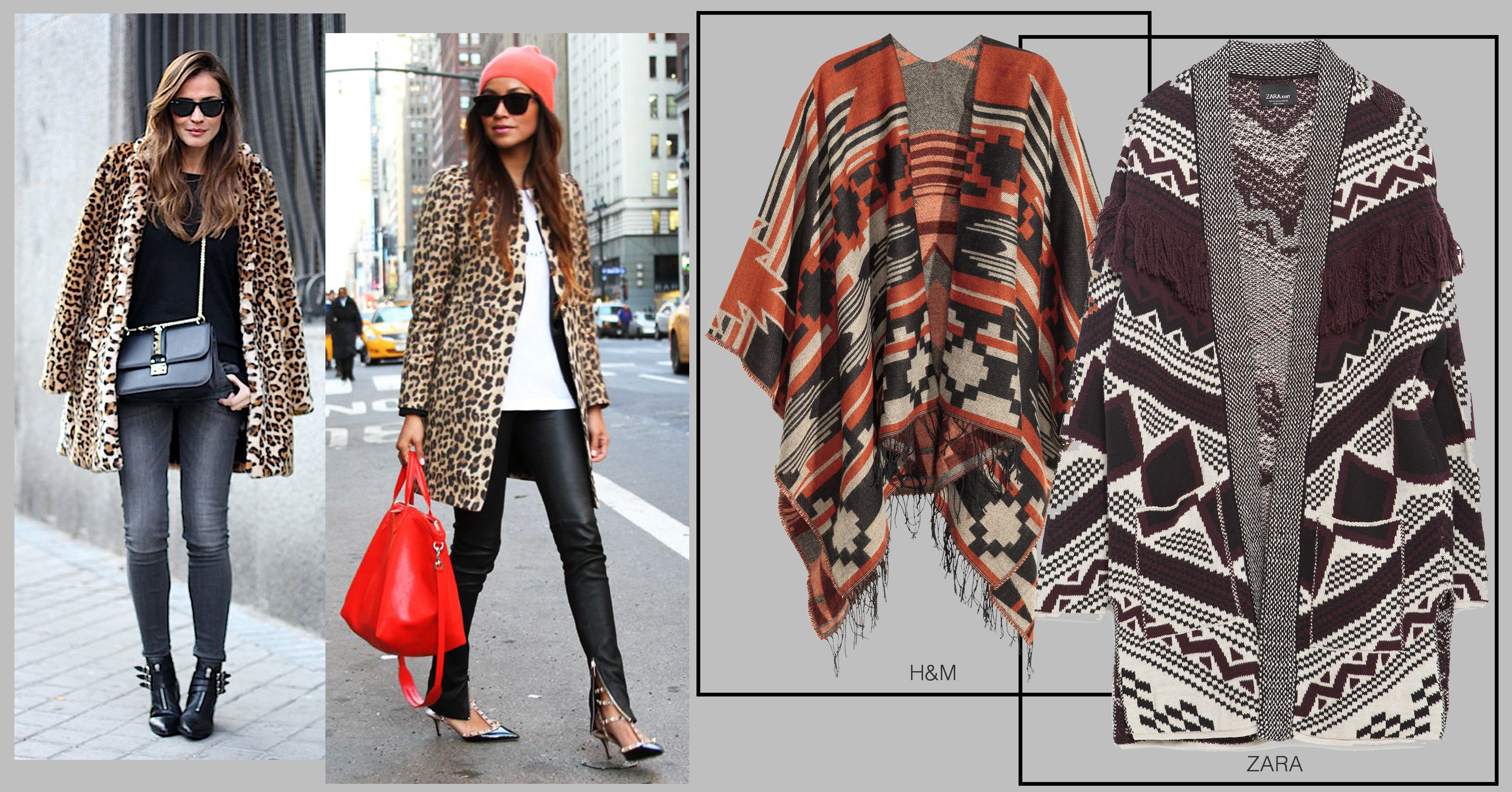 how_to_add_colour_to_your_winter_wardrobe_prints_fashion_style