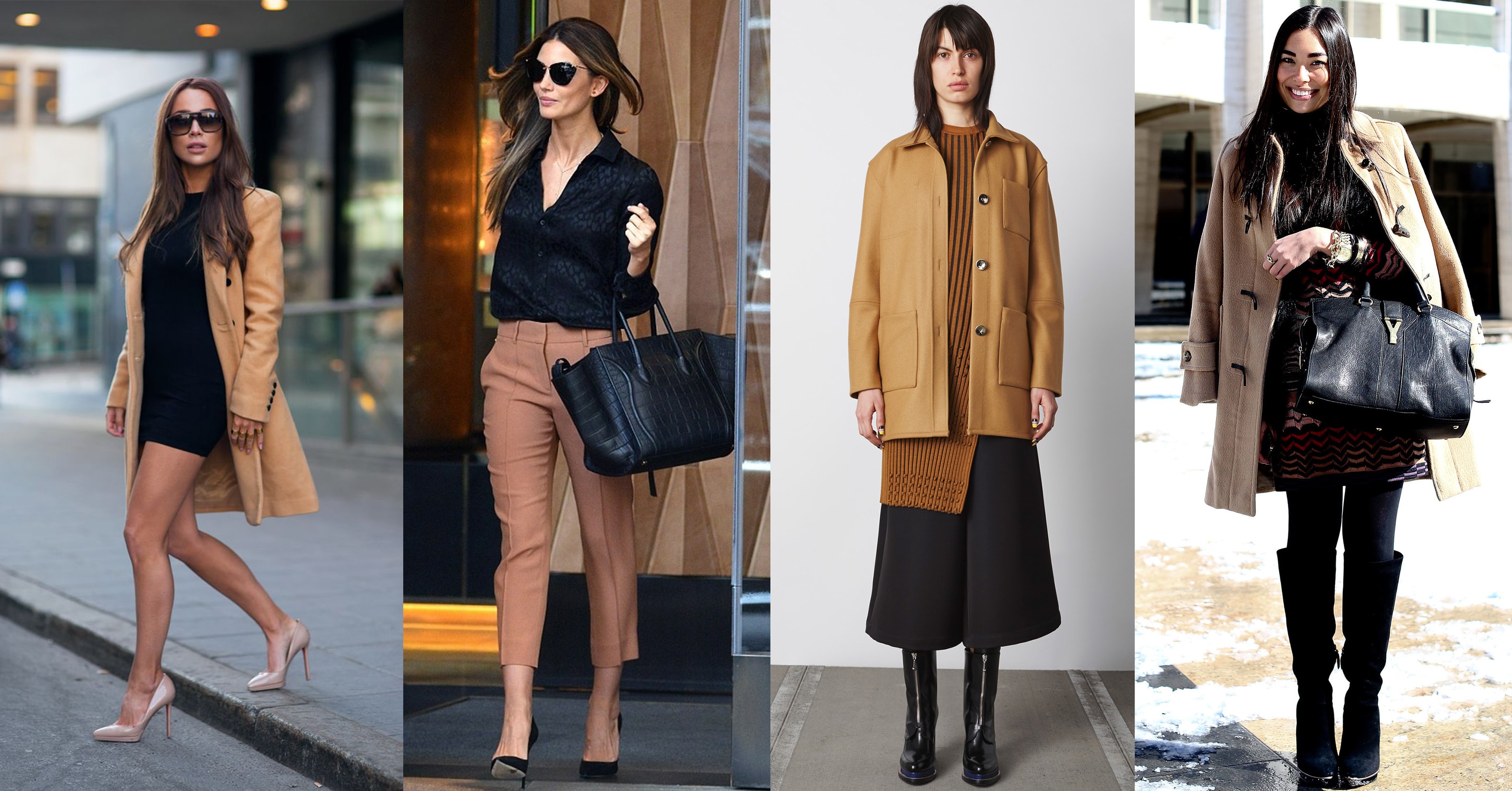 how_to_rock_comfy_winterwear_at_work_black_and_camel_fashion_style