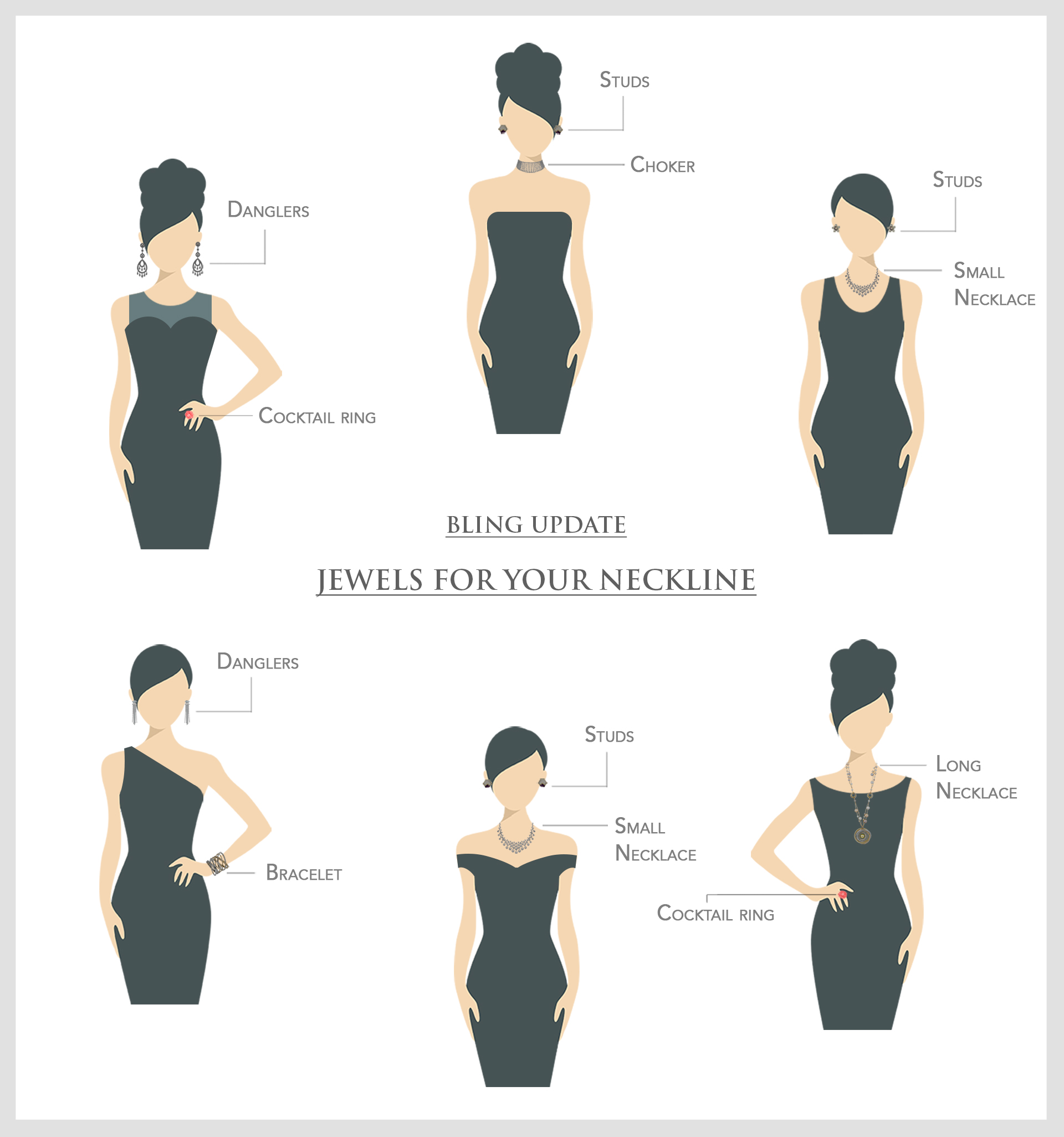 jewels_for_every_neckline_fashion_style