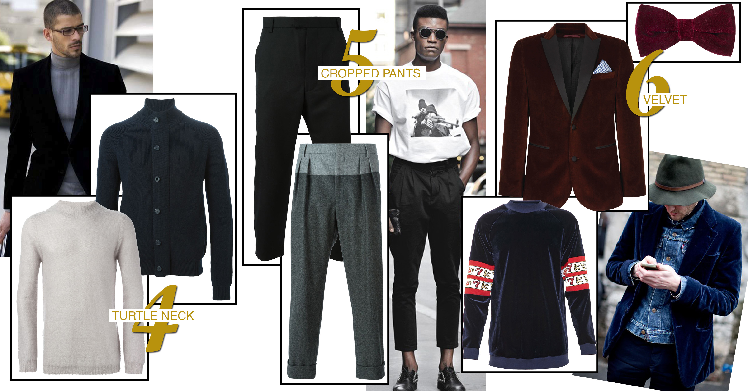 lust_list_what_to_buy_trends_2016_menswear_fashion_style