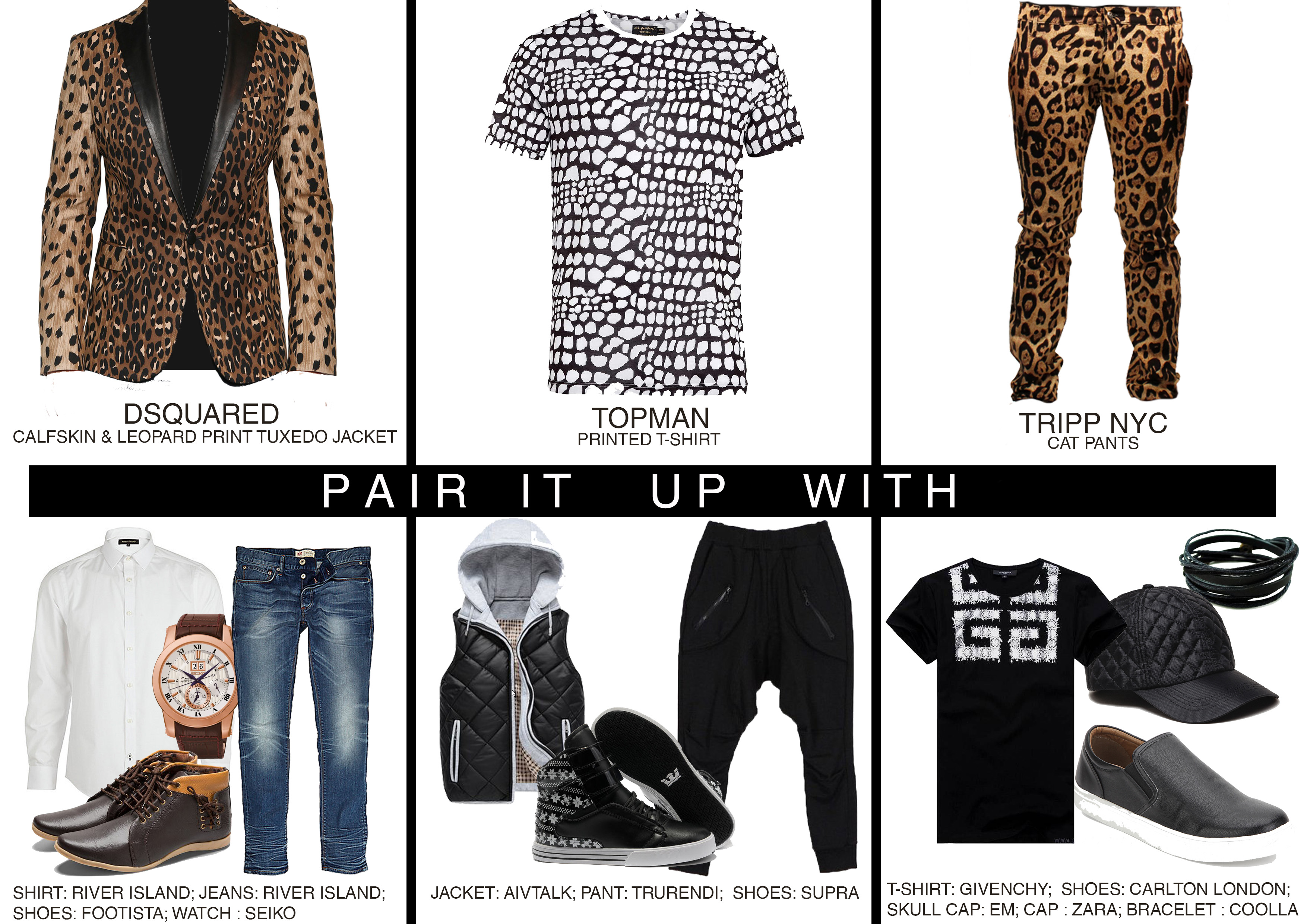 men_leopard_print_fashion_style