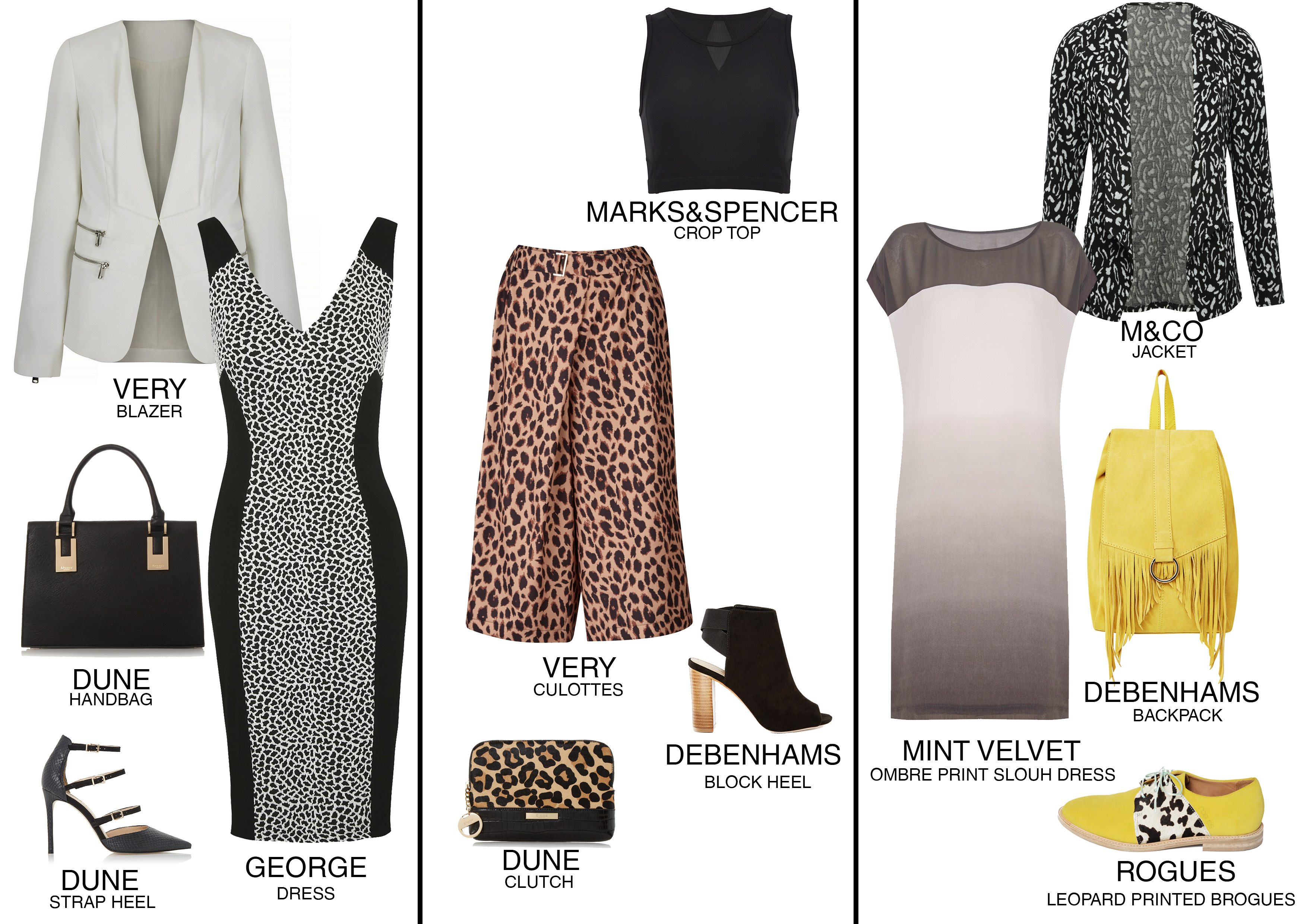 women_leopard_print_fashion_style